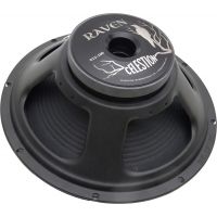 Celestion 31 CM 100W 8ohms - Vue 3